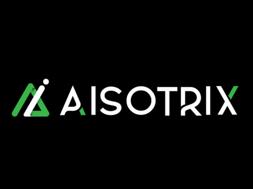 Aisotrix